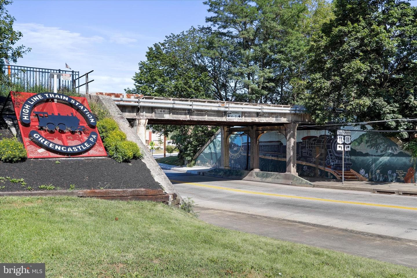 46 N Carlisle Street photo 53
