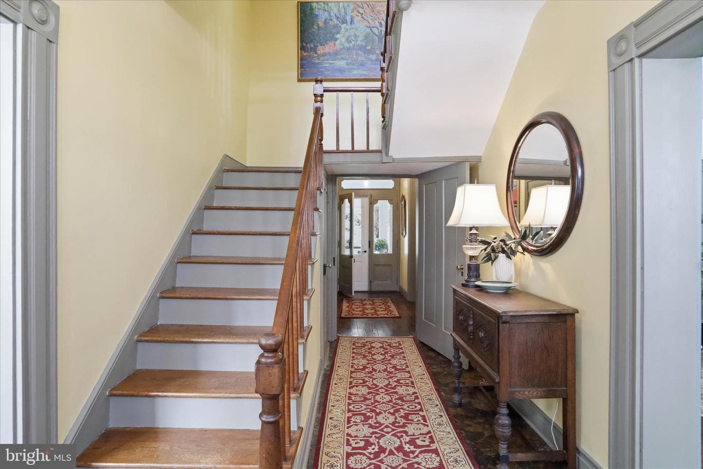 46 N Carlisle Street photo 6