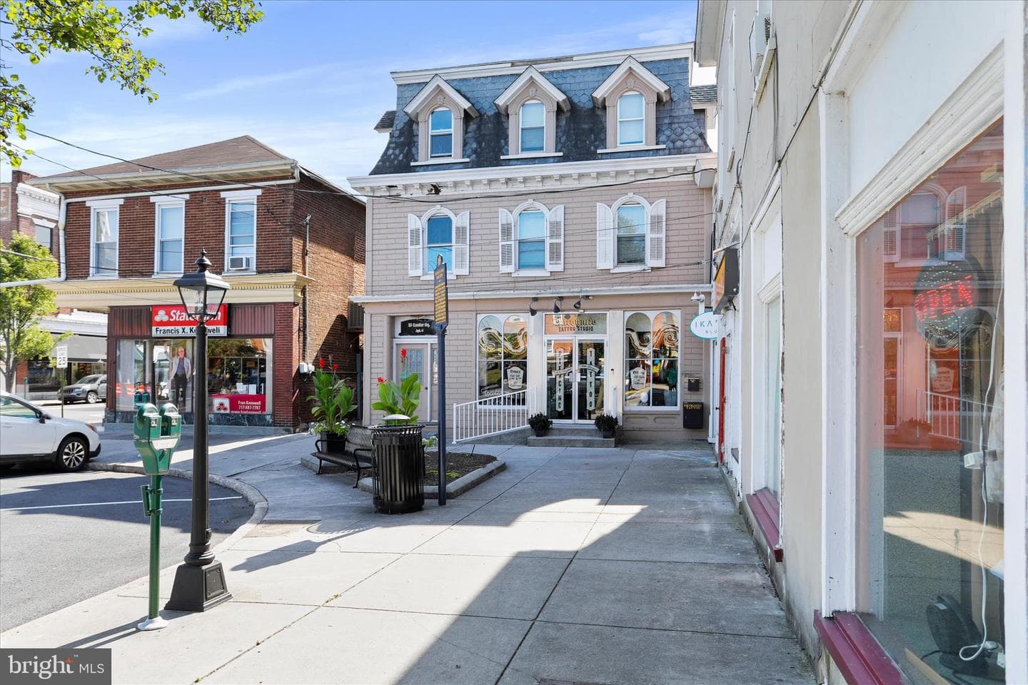 46 N Carlisle Street photo 62