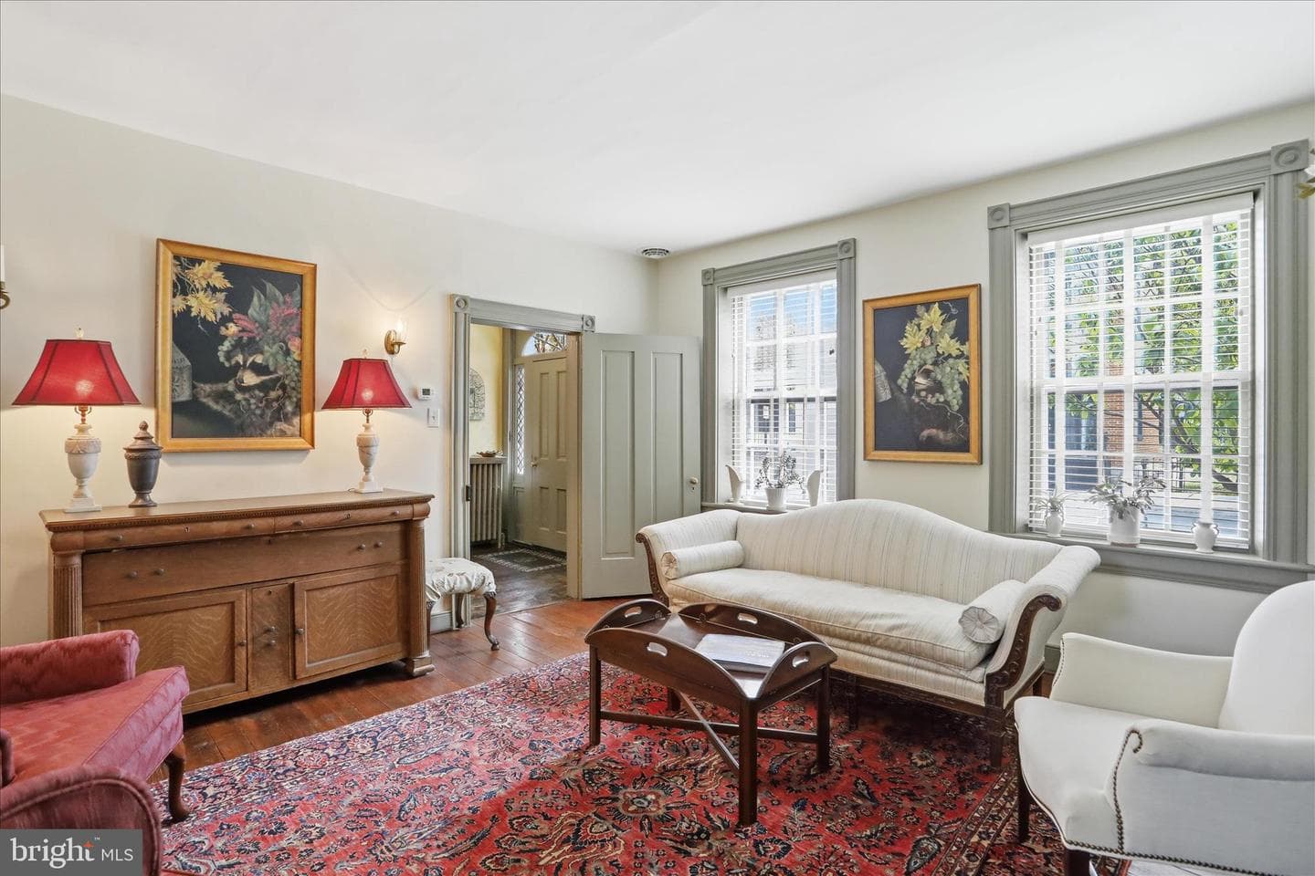 46 N Carlisle Street photo 9