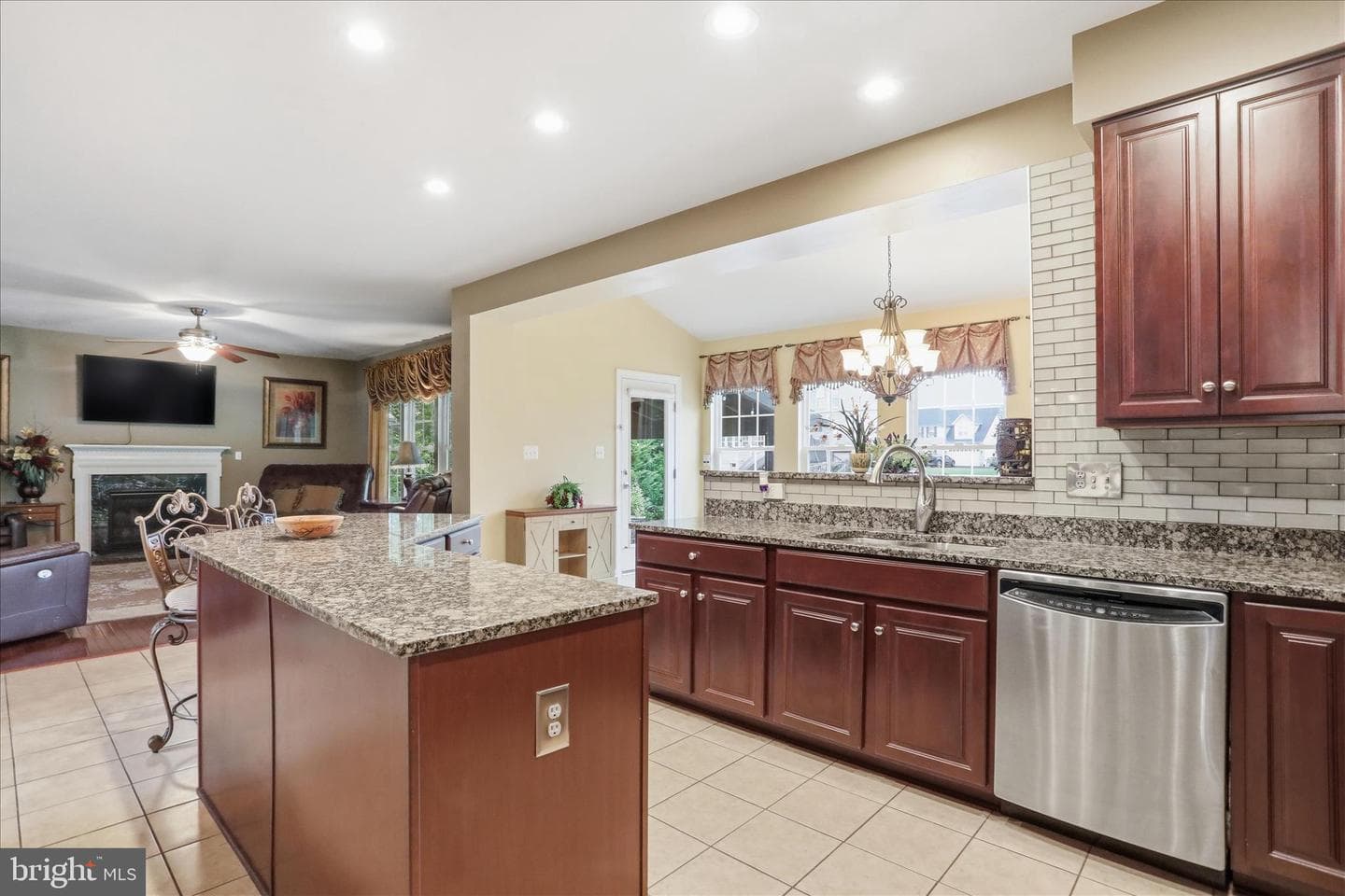 9955 Jennings Avenue #60 photo 11