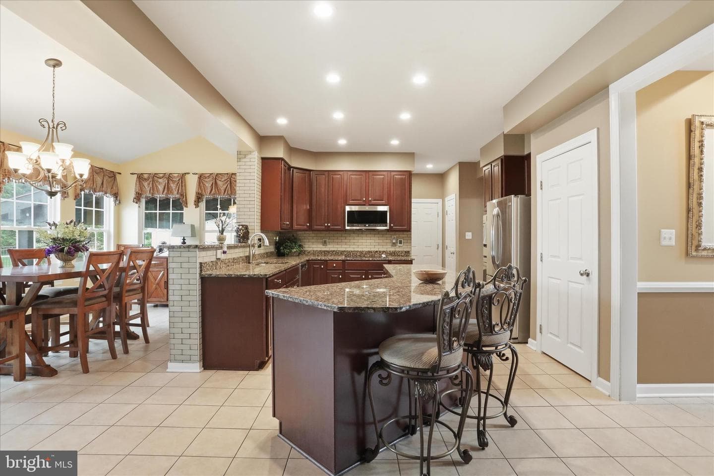 9955 Jennings Avenue #60 photo 14
