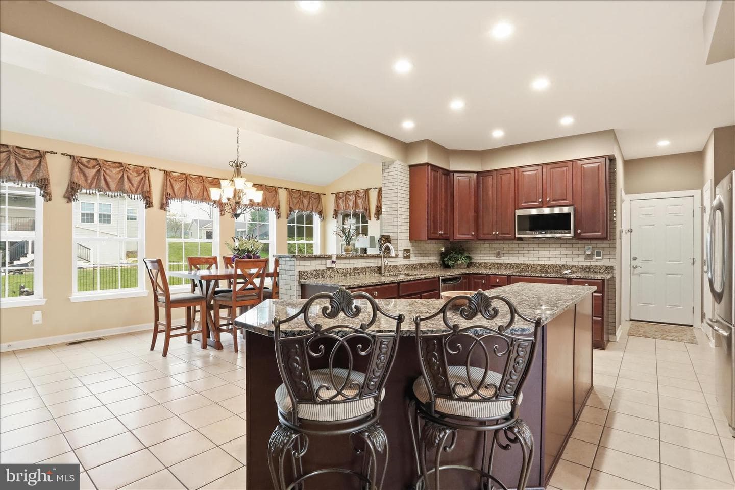 9955 Jennings Avenue #60 photo 15