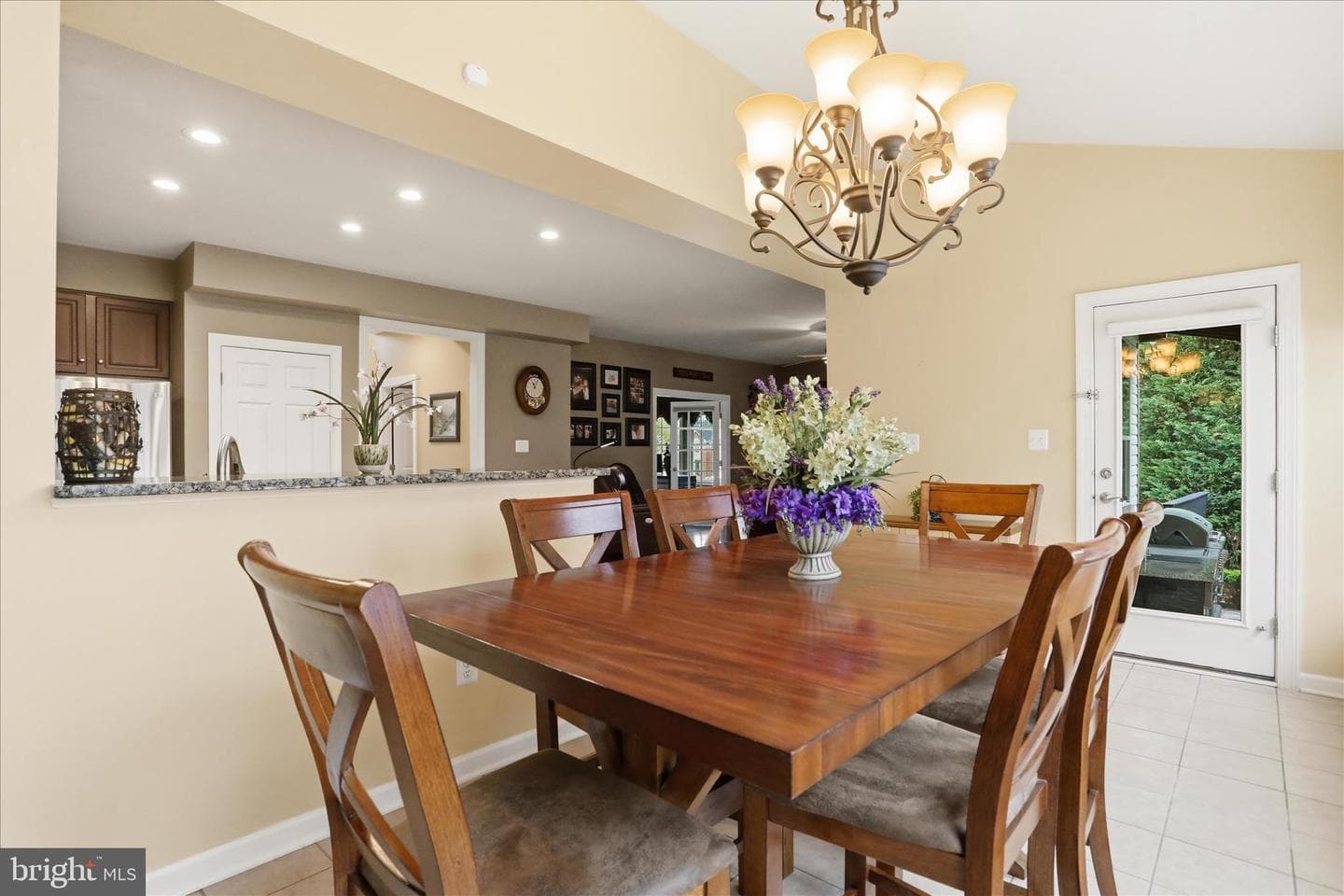9955 Jennings Avenue #60 photo 17