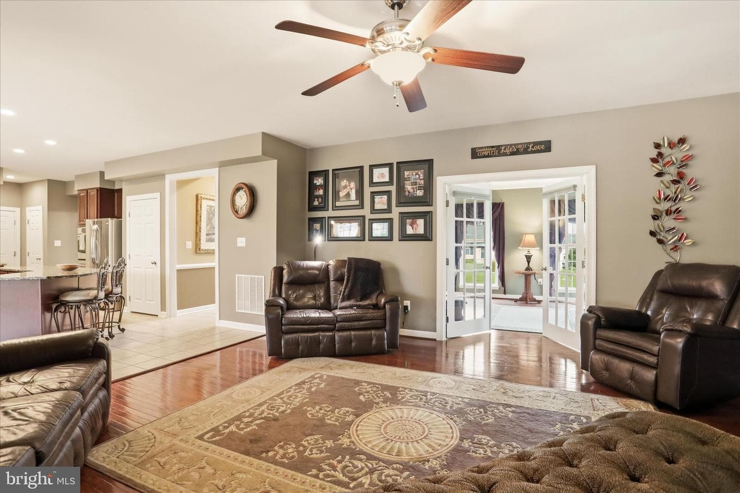 9955 Jennings Avenue #60 photo 20