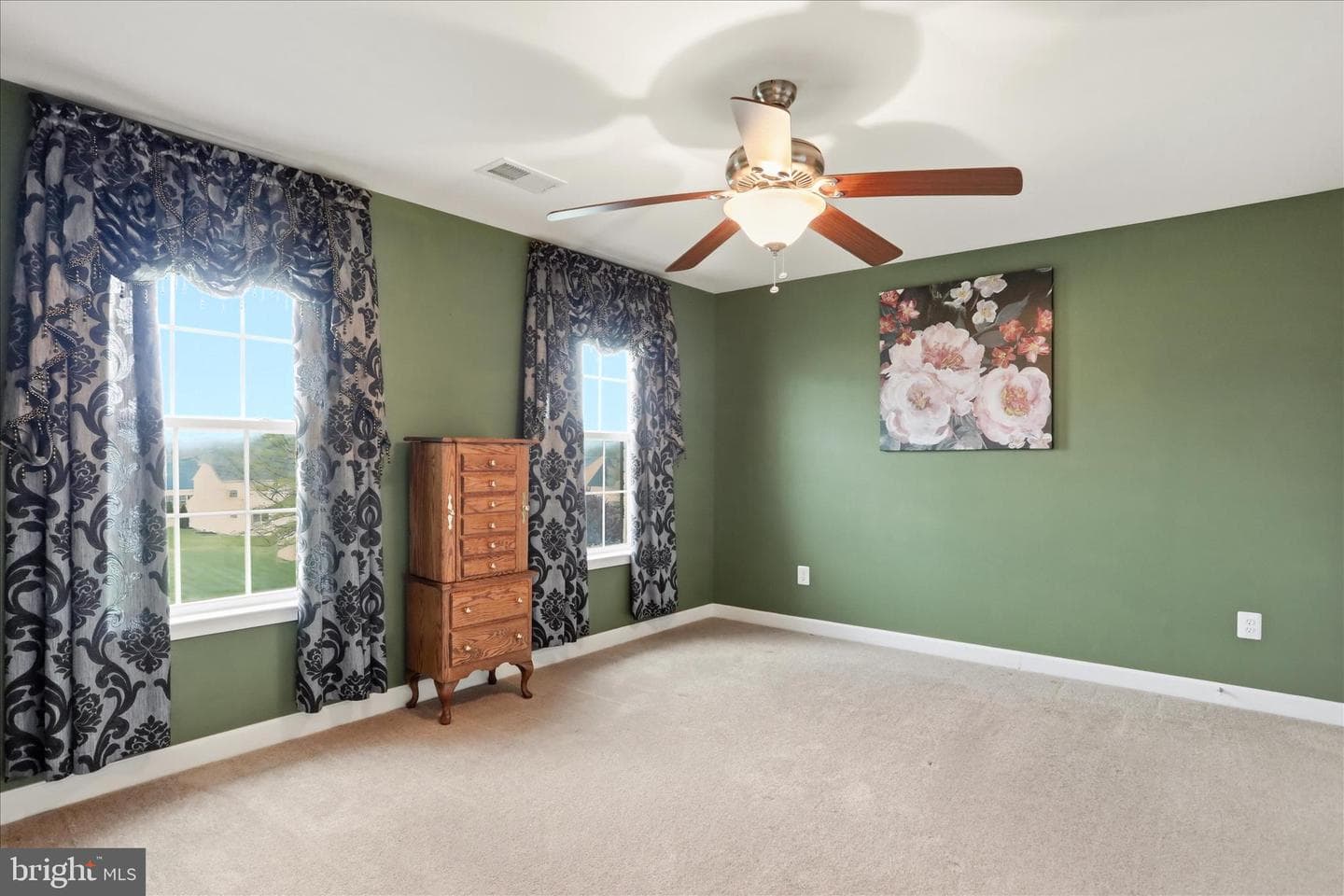 9955 Jennings Avenue #60 photo 23