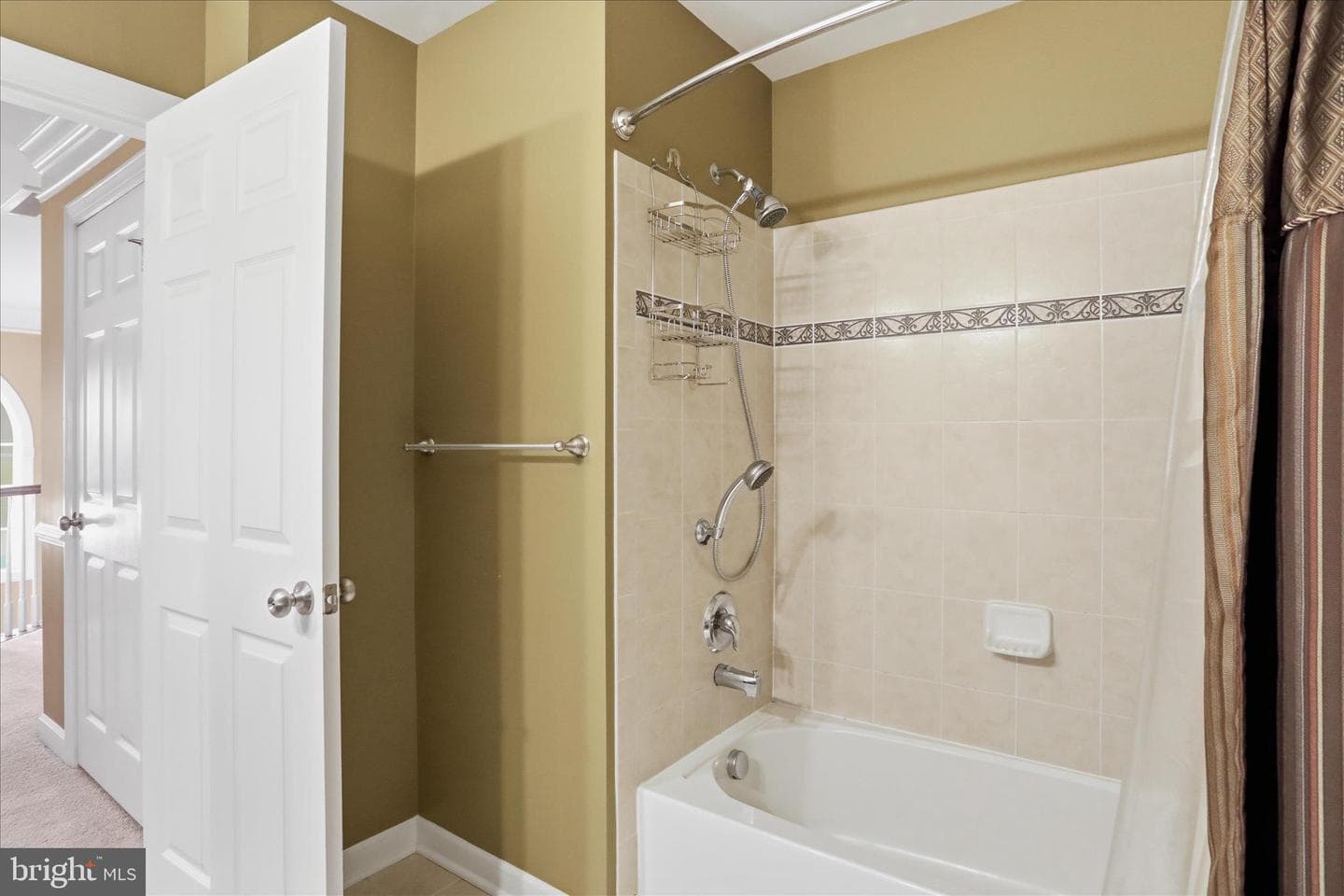 9955 Jennings Avenue #60 photo 28