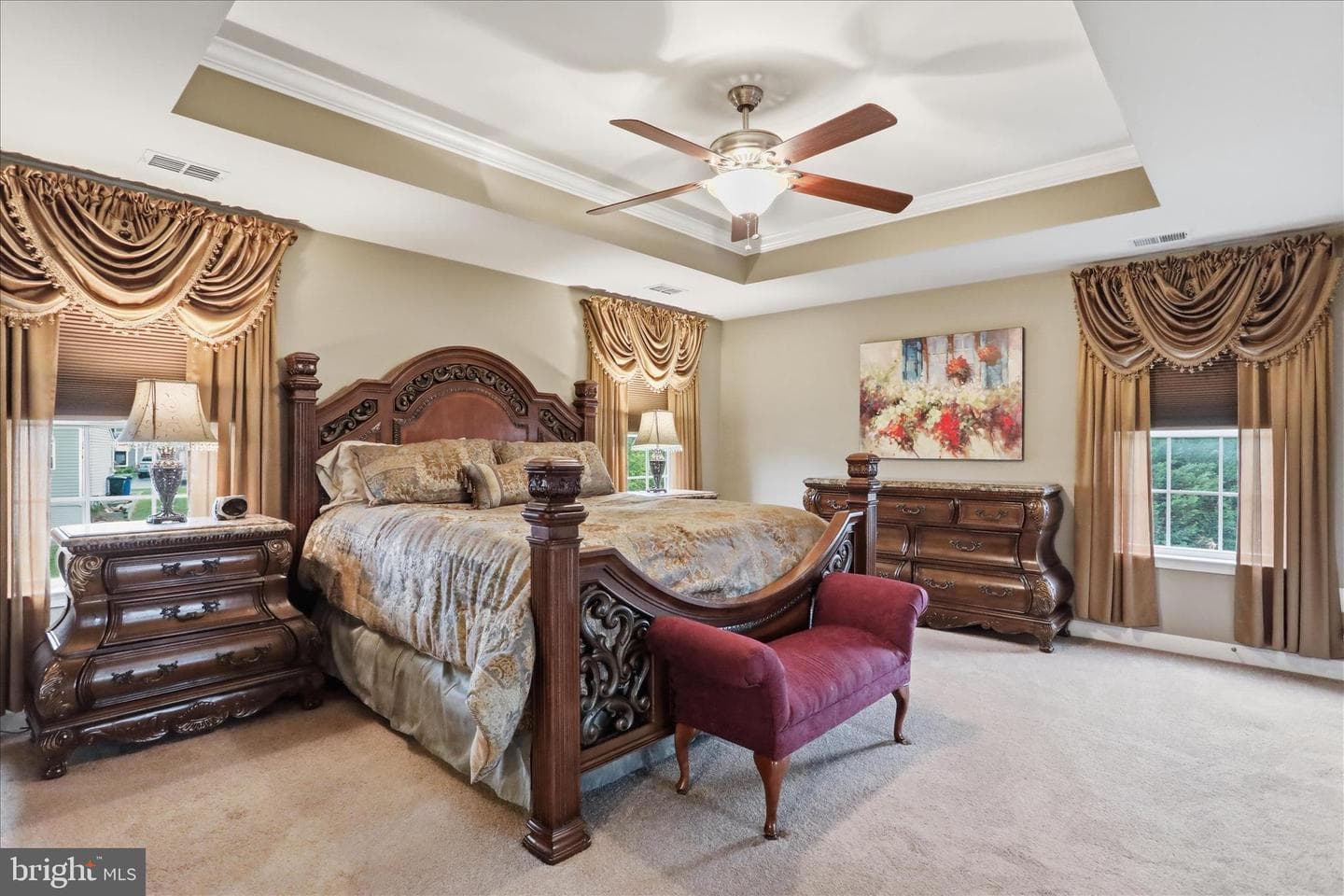 9955 Jennings Avenue #60 photo 32