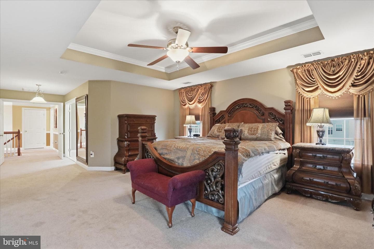 9955 Jennings Avenue #60 photo 33