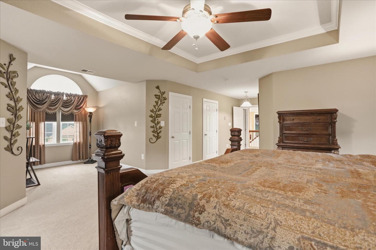 9955 Jennings Avenue #60 photo 34