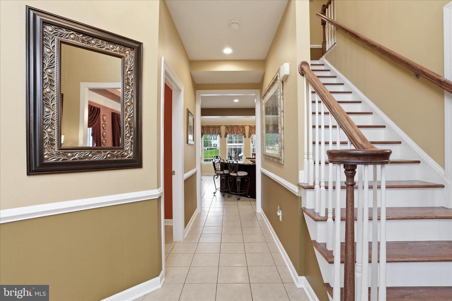 9955 Jennings Avenue #60 photo 4