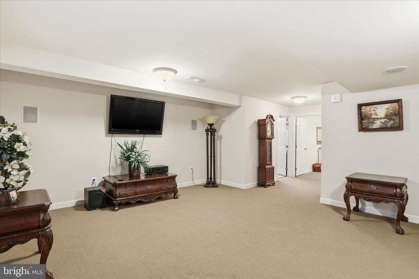 9955 Jennings Avenue #60 photo 43