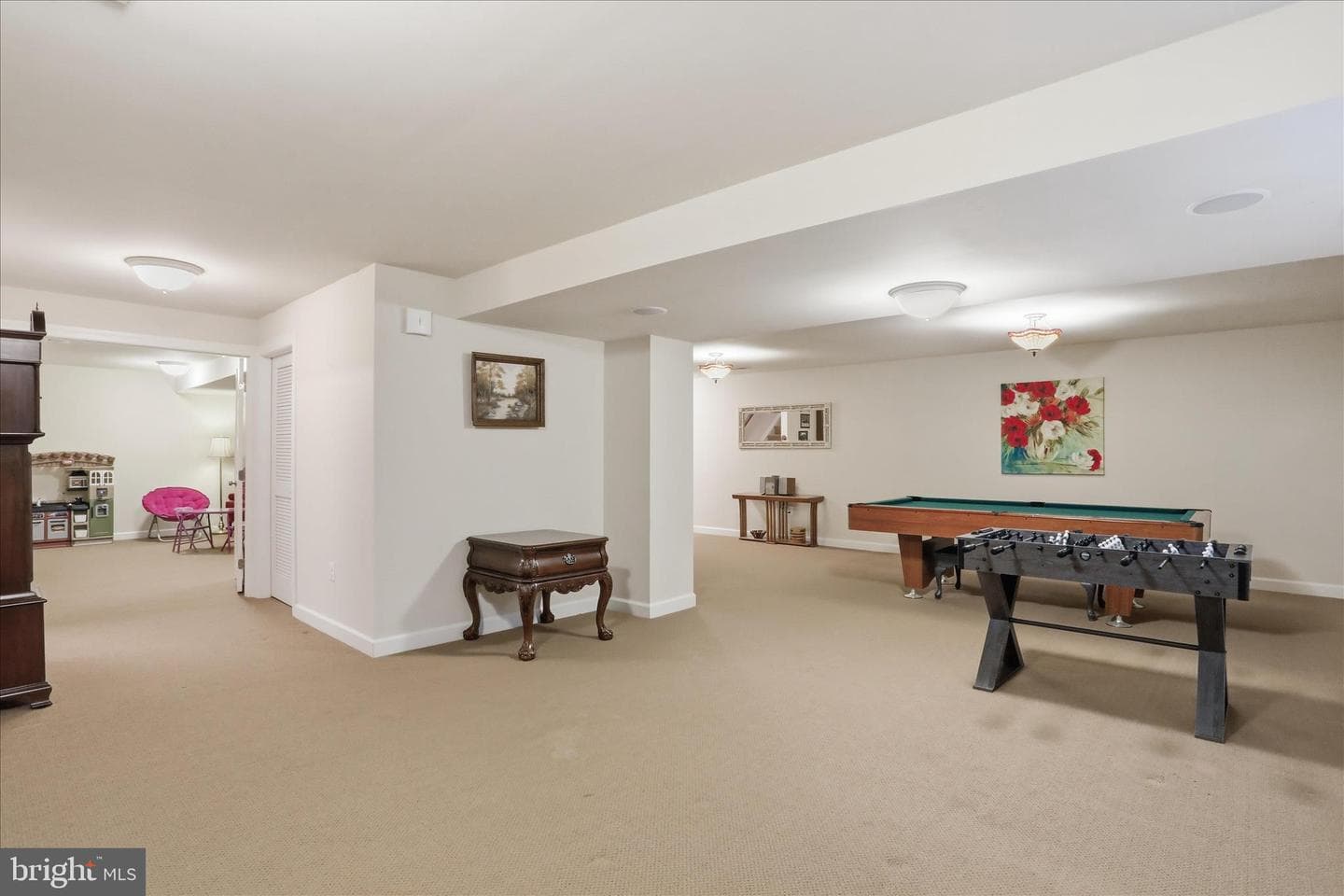 9955 Jennings Avenue #60 photo 44