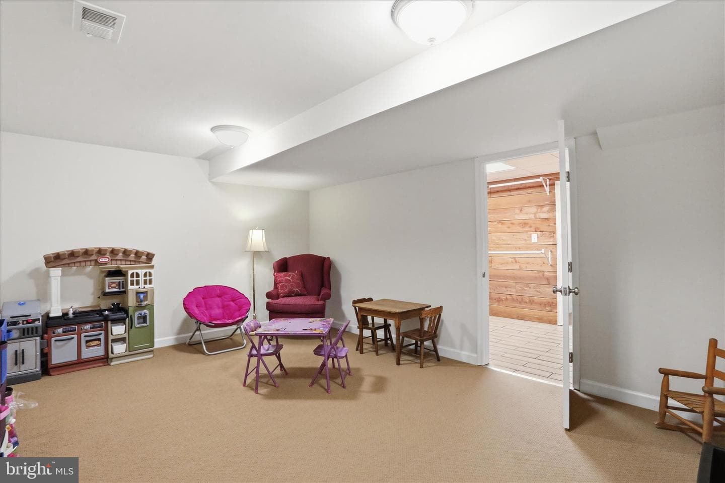 9955 Jennings Avenue #60 photo 47