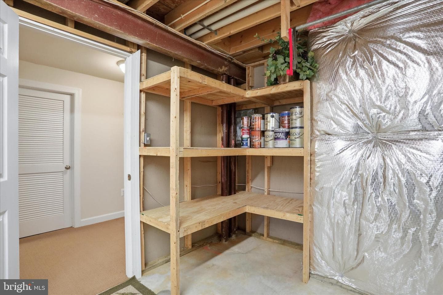 9955 Jennings Avenue #60 photo 52