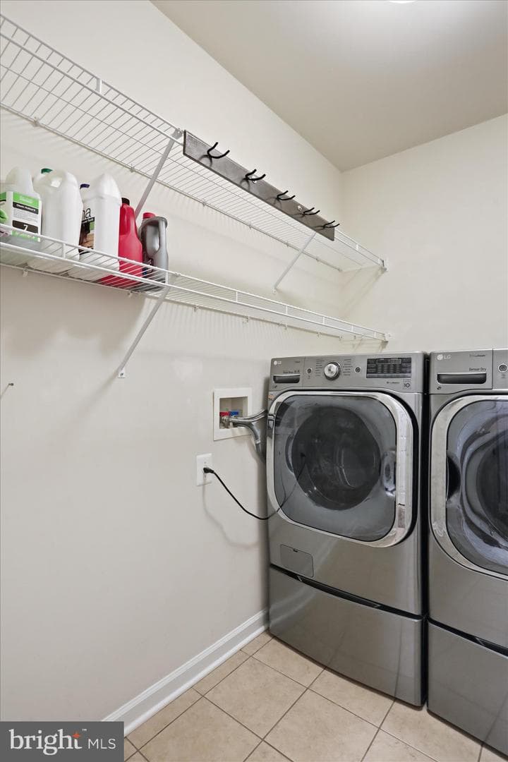 9955 Jennings Avenue #60 photo 53