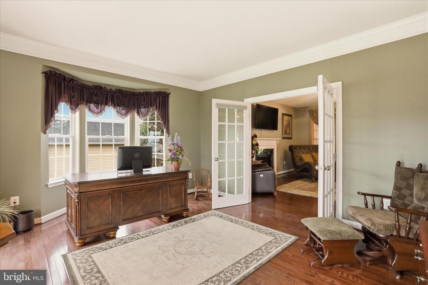 9955 Jennings Avenue #60 photo 7