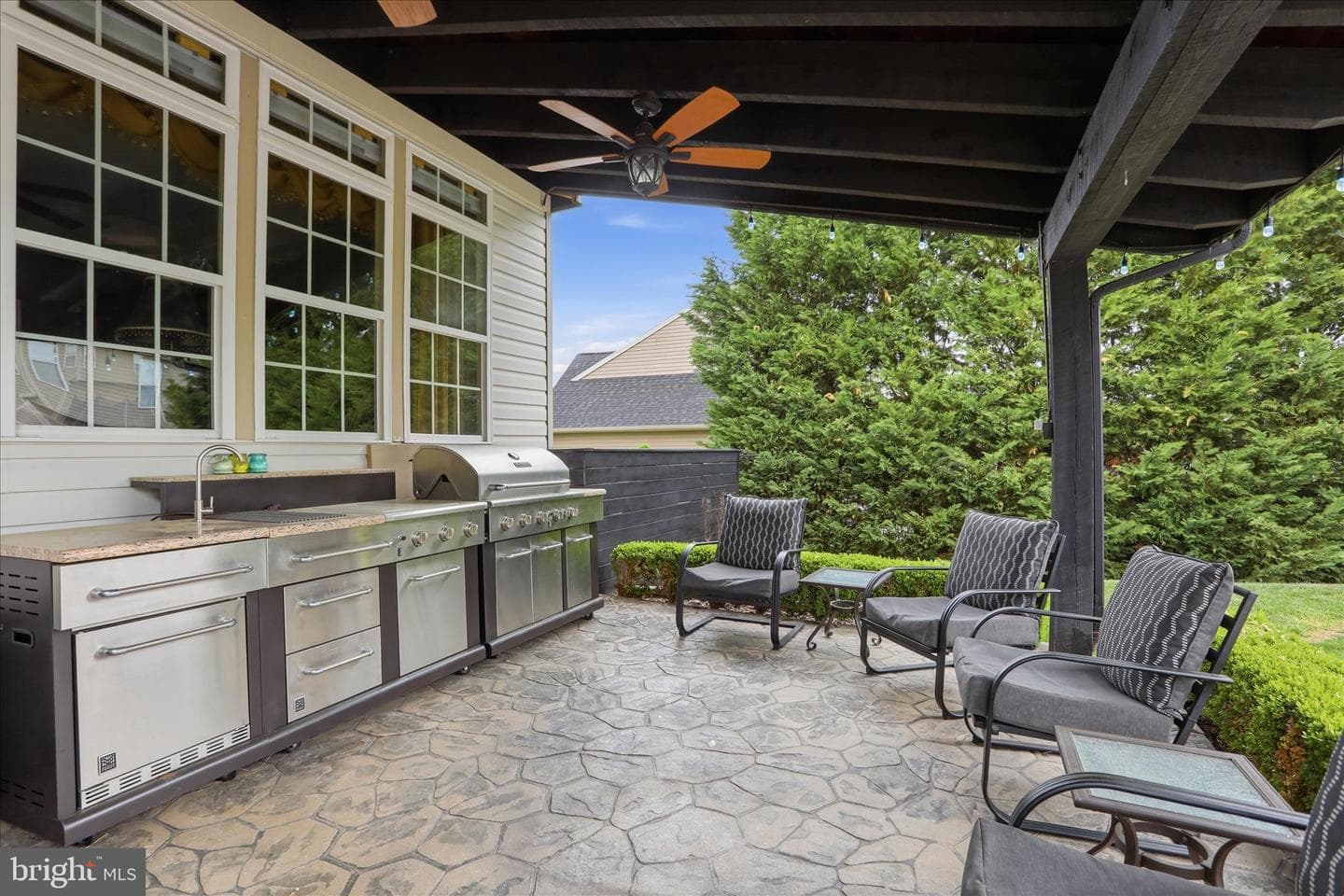 9955 Jennings Avenue #60 photo 74