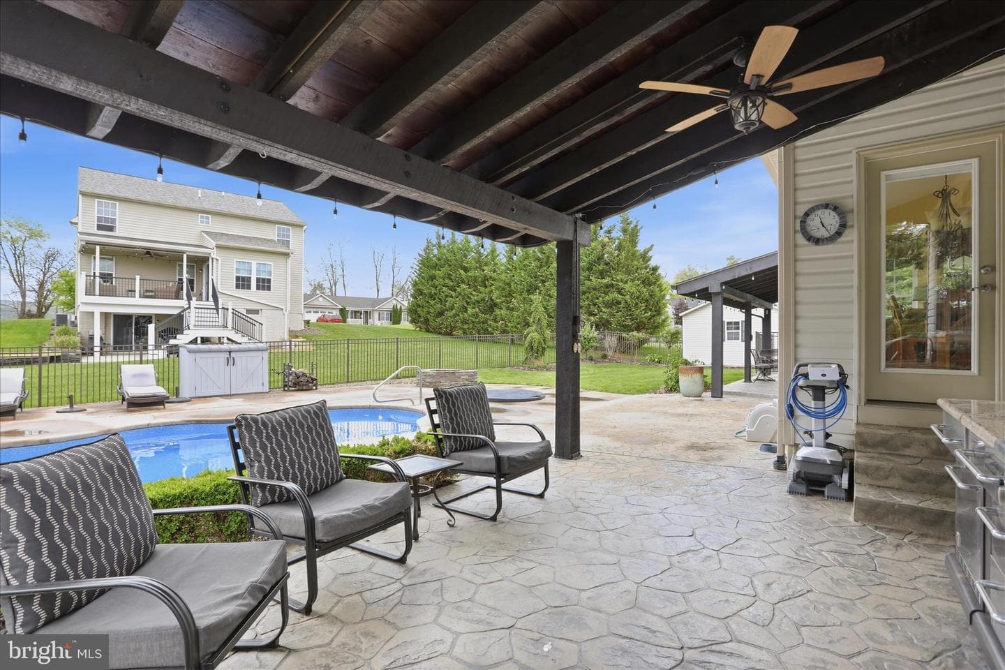 9955 Jennings Avenue #60 photo 75