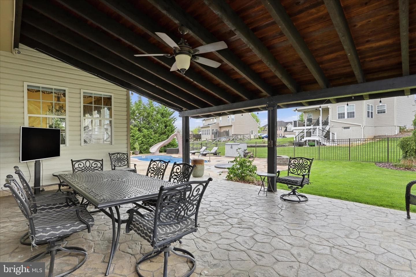9955 Jennings Avenue #60 photo 81