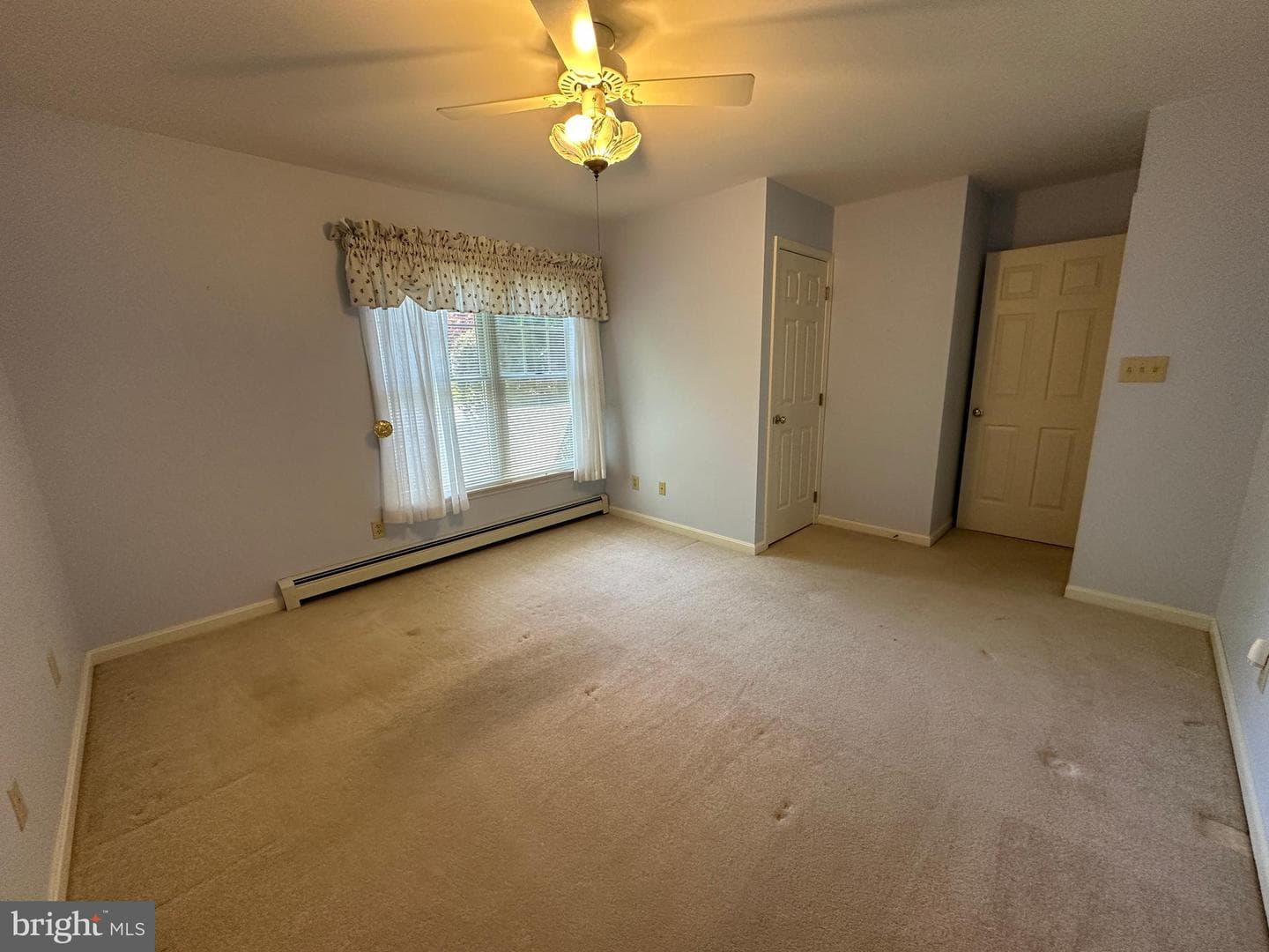 7142 Fairway Drive S photo 76