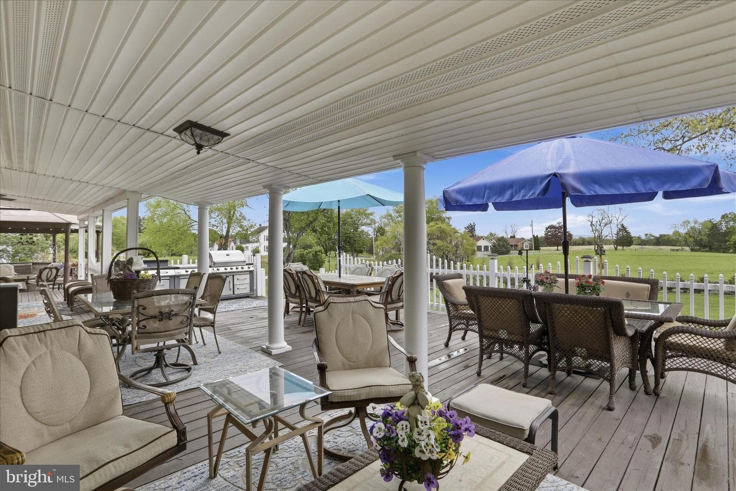 10678 Scenic View Drive photo 15