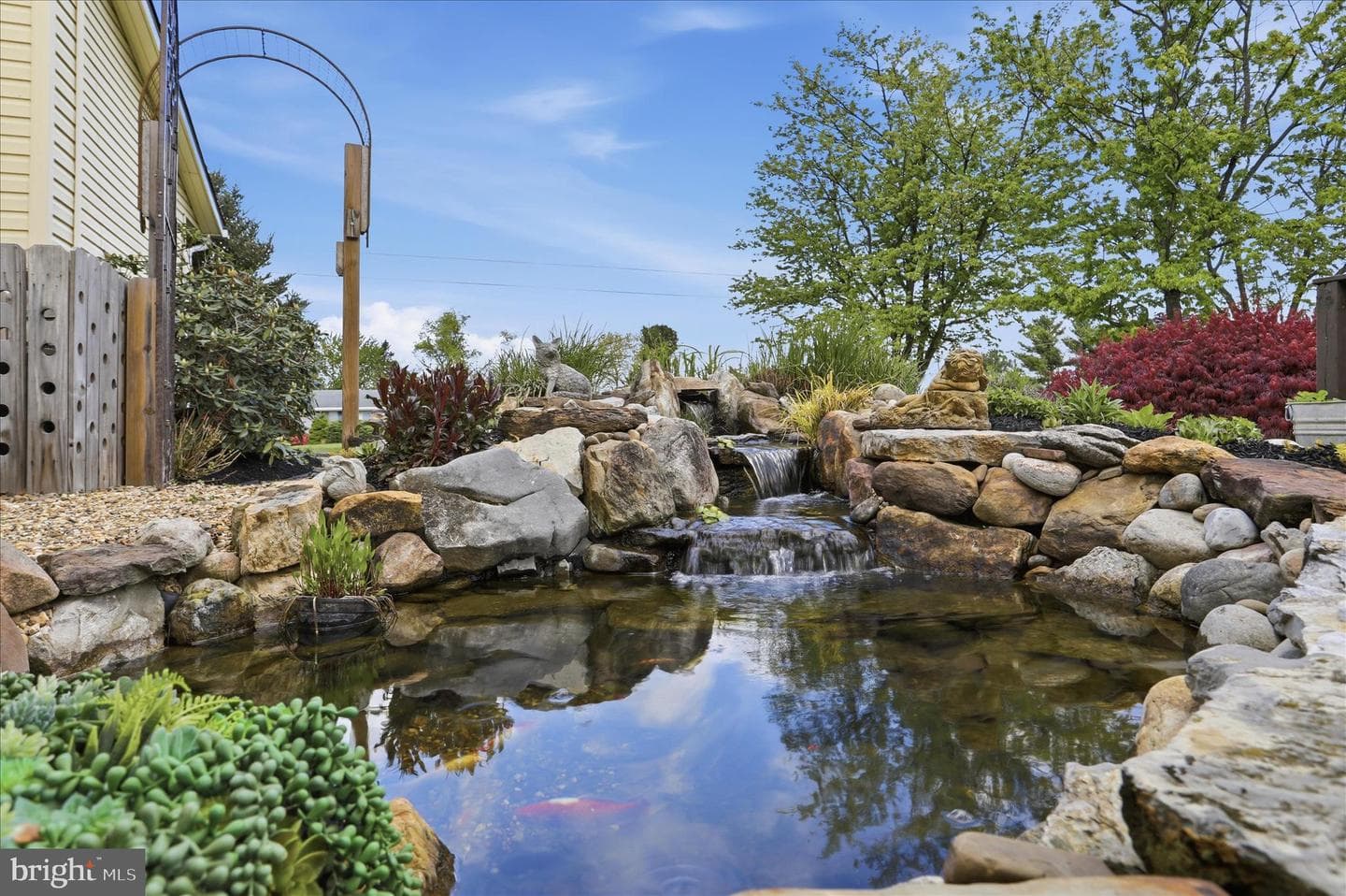 10678 Scenic View Drive photo 16
