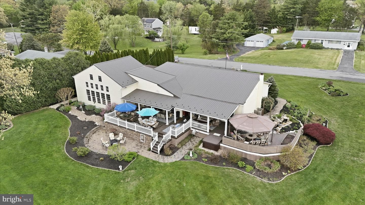 10678 Scenic View Drive photo 22