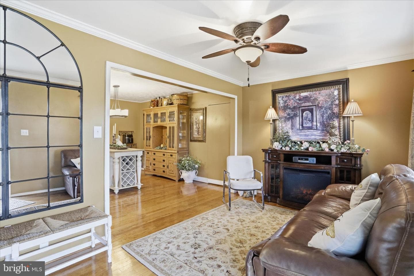 10678 Scenic View Drive photo 29
