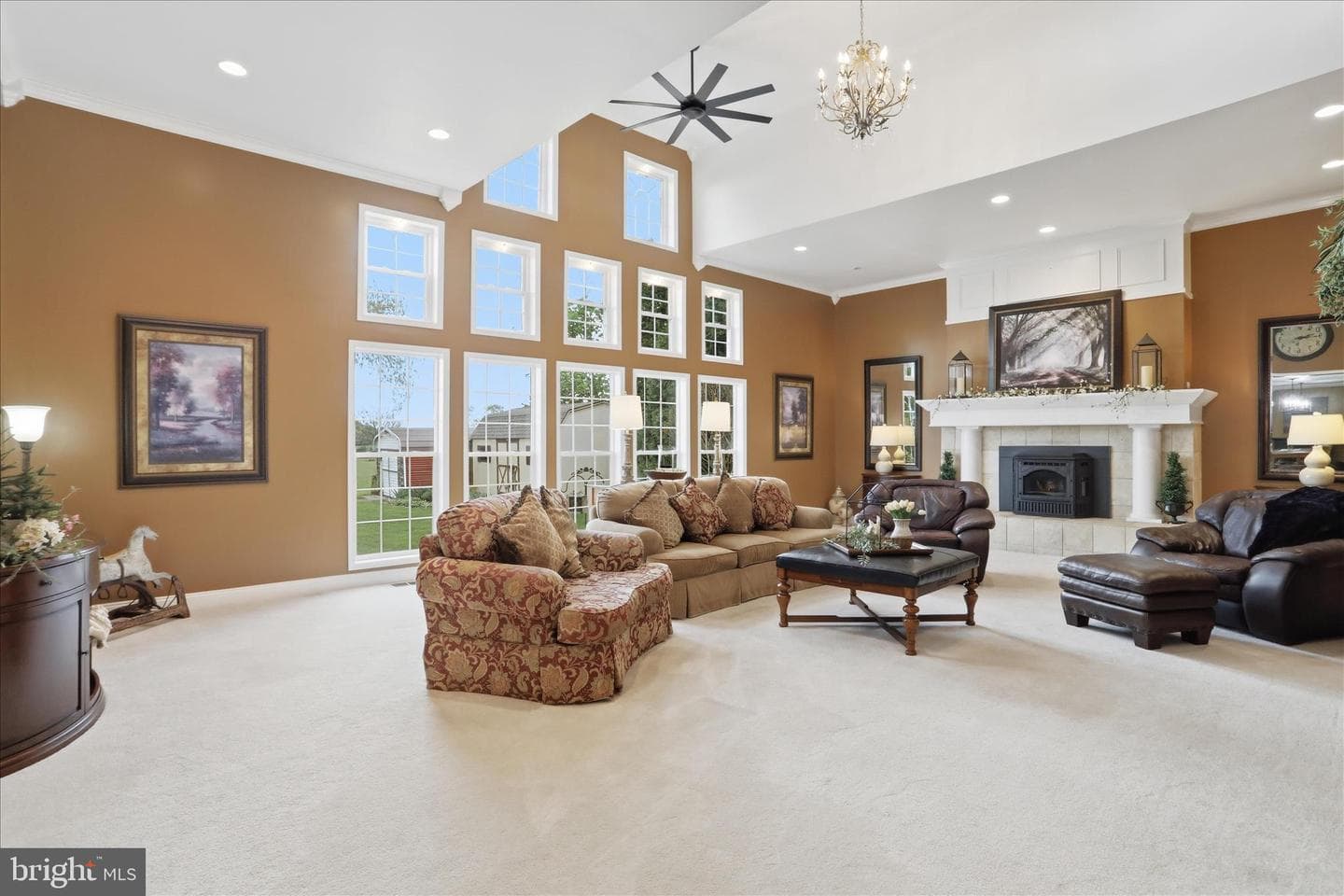 10678 Scenic View Drive photo 30