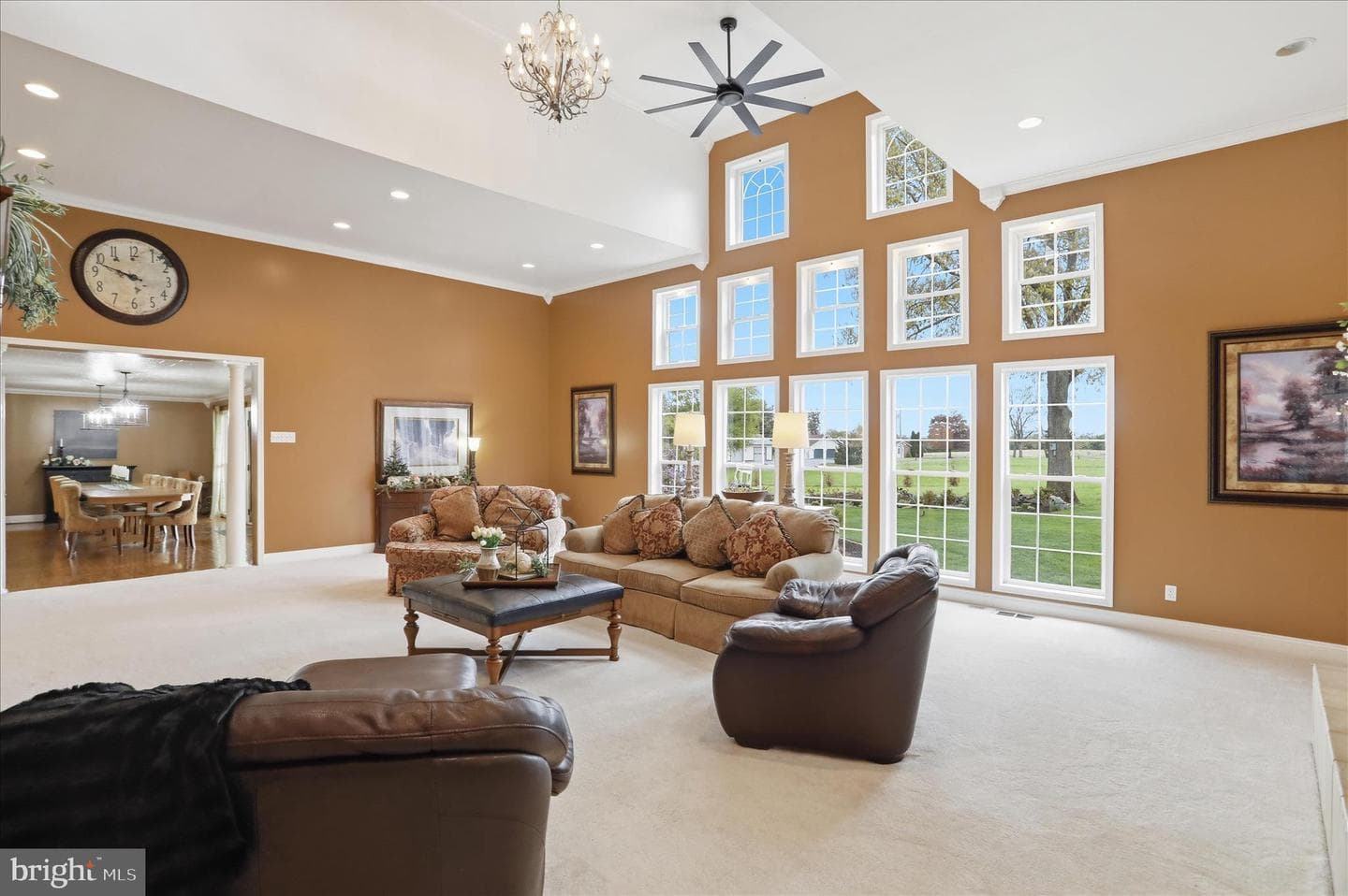 10678 Scenic View Drive photo 31