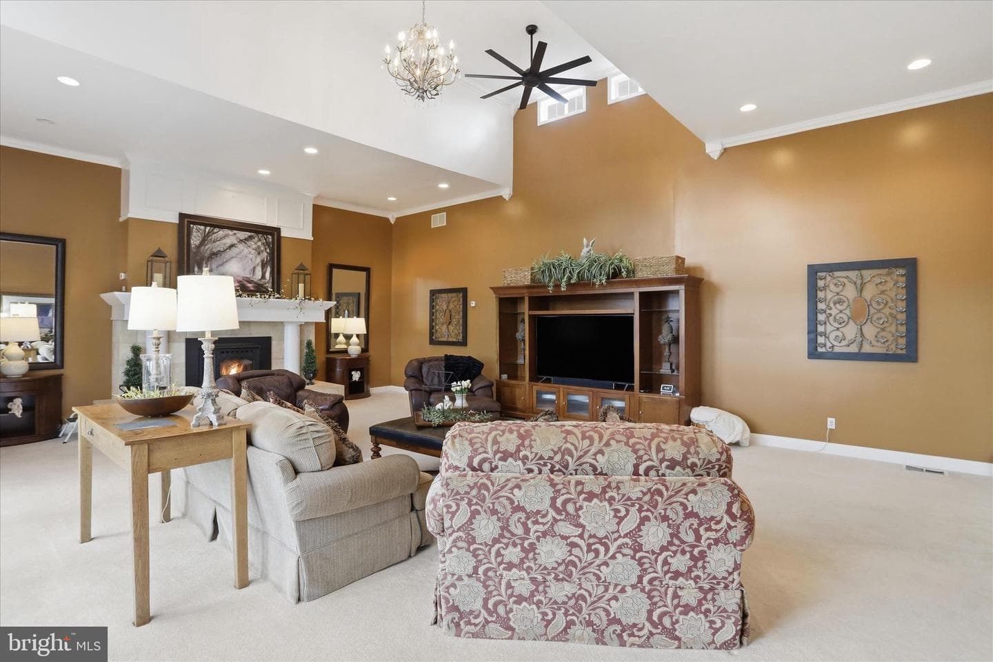 10678 Scenic View Drive photo 32