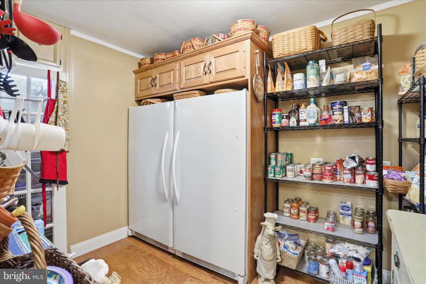 10678 Scenic View Drive photo 39