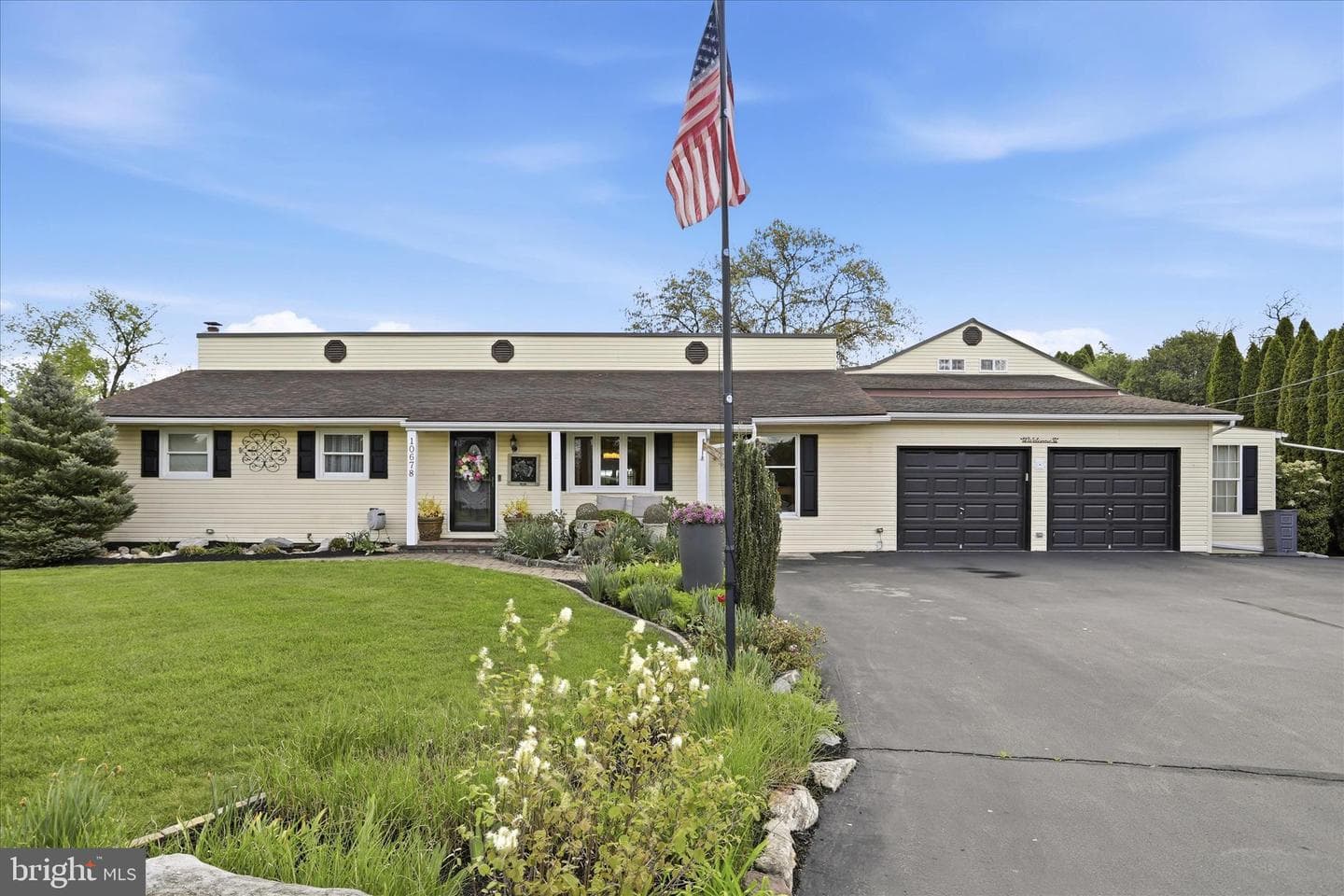 10678 Scenic View Drive photo 4
