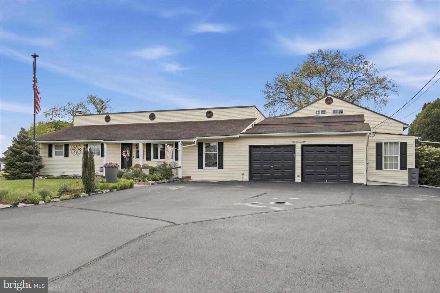10678 Scenic View Drive photo 5