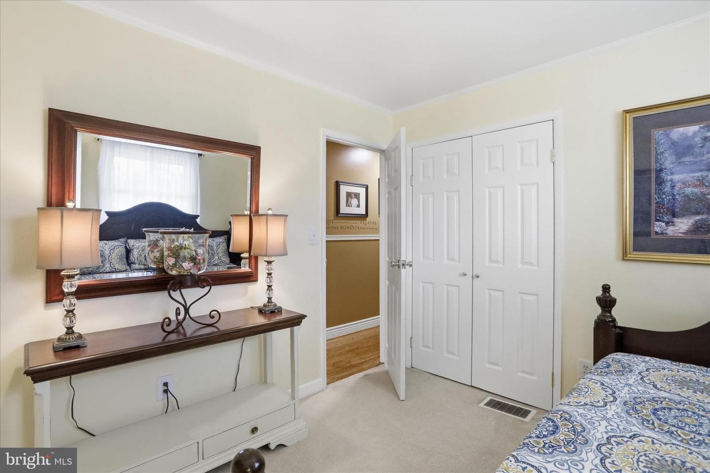 10678 Scenic View Drive photo 51