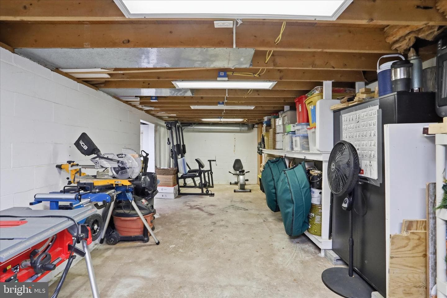 10678 Scenic View Drive photo 60