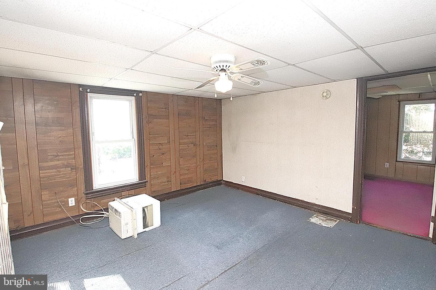 12161 Broad Street photo 10