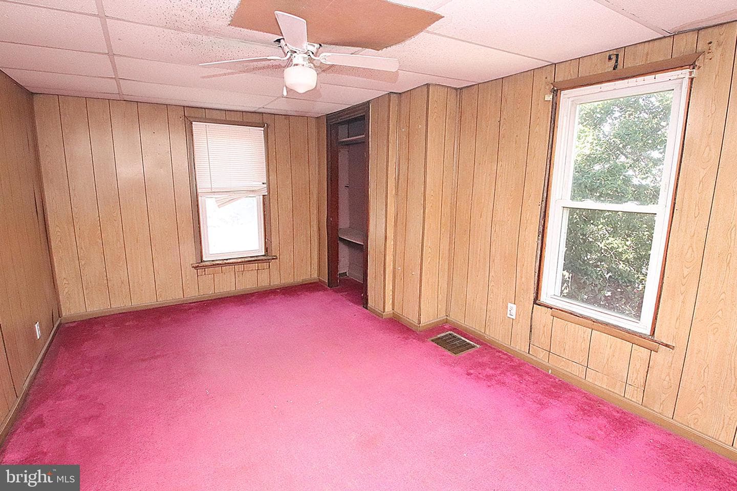 12161 Broad Street photo 11