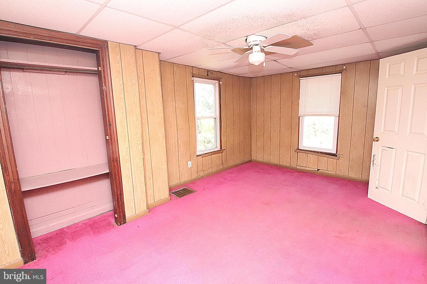 12161 Broad Street photo 12