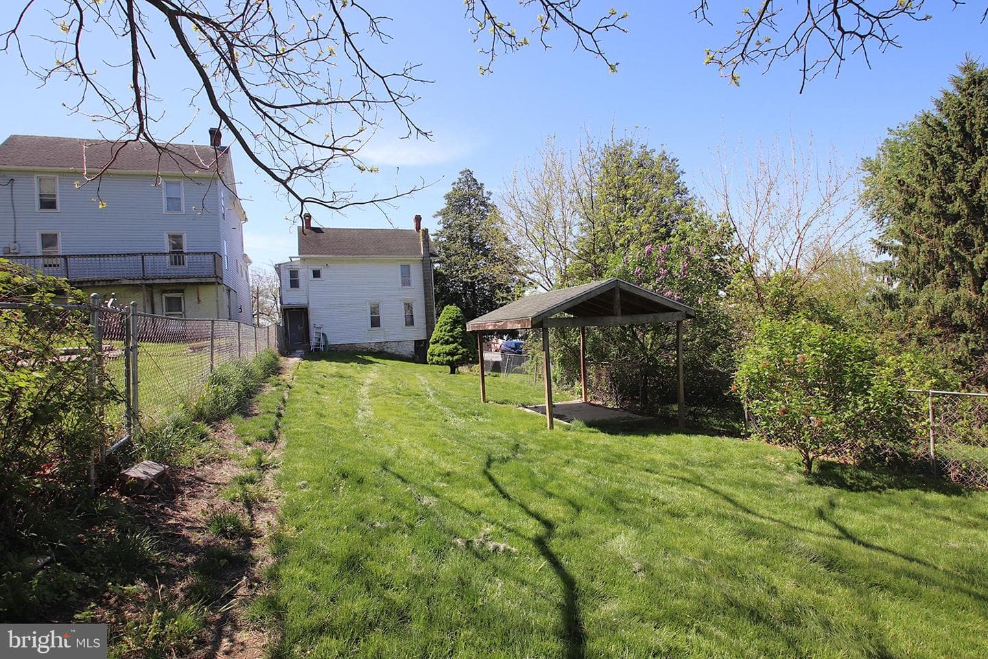 12161 Broad Street photo 15