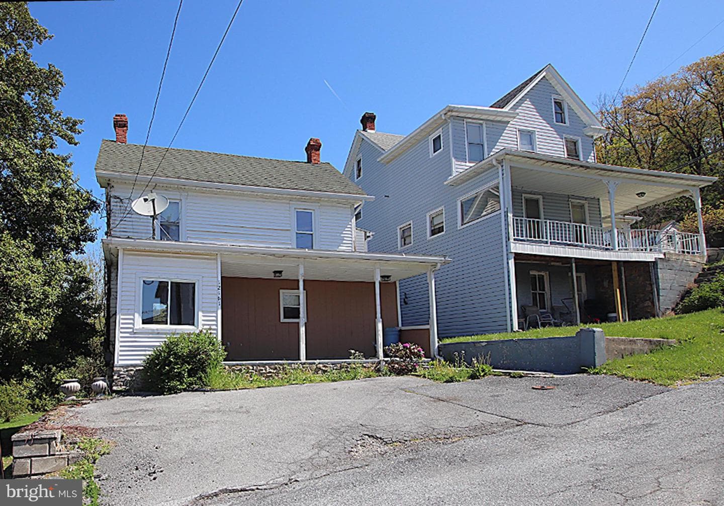 12161 Broad Street photo 2