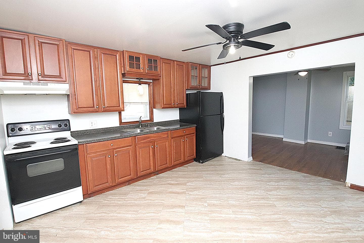 12161 Broad Street photo 3