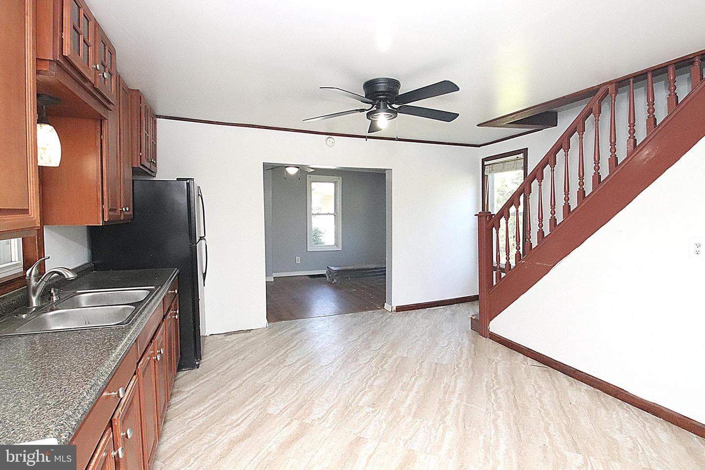 12161 Broad Street photo 5