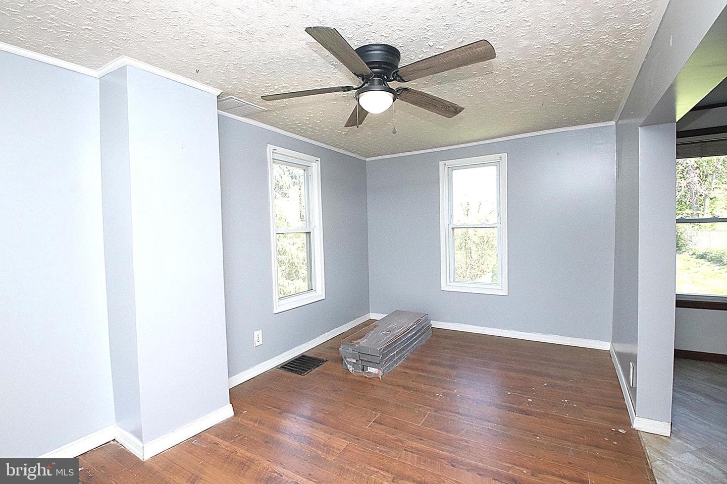 12161 Broad Street photo 6
