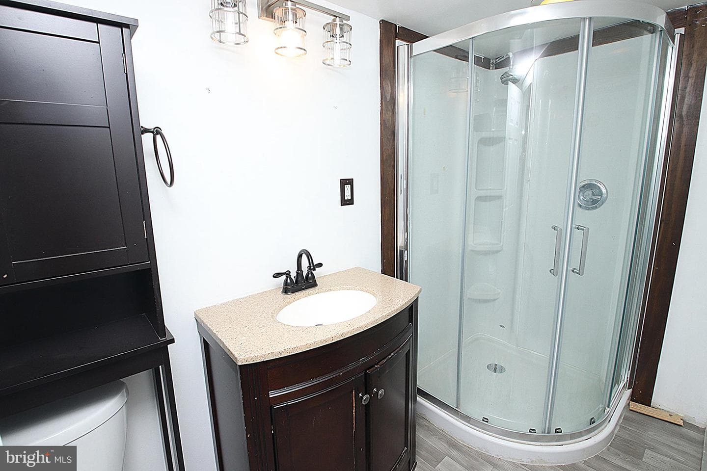 12161 Broad Street photo 8
