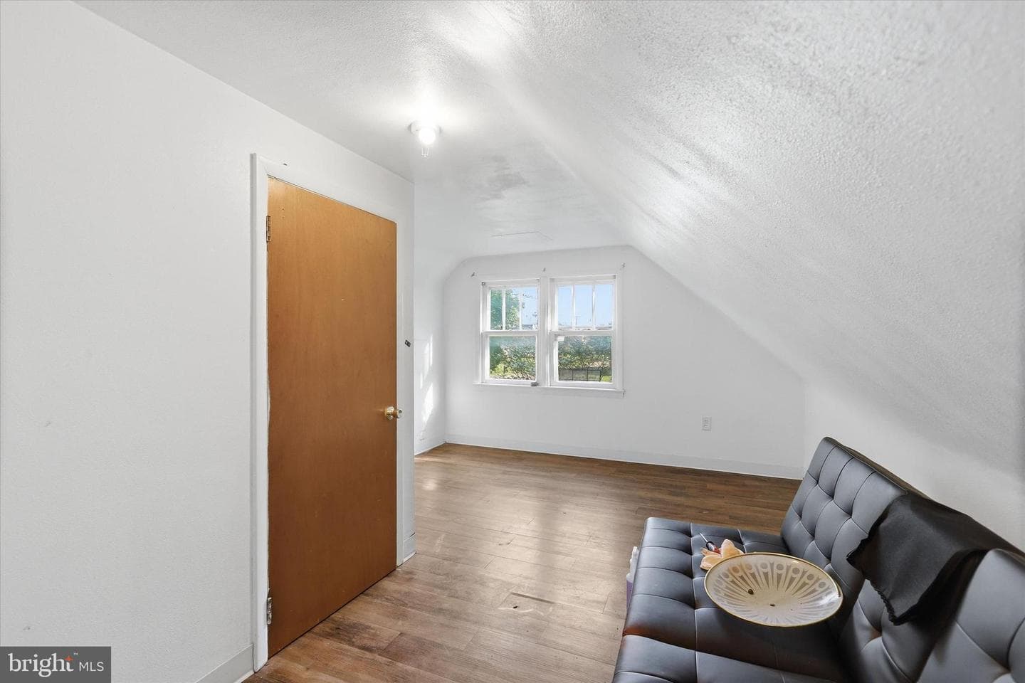 2230 Letterkenny Road photo 11