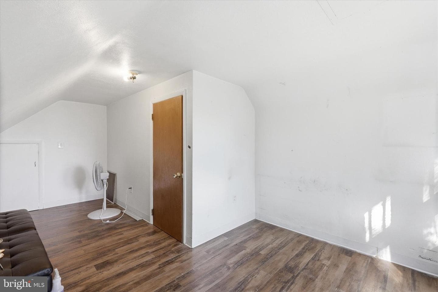 2230 Letterkenny Road photo 12