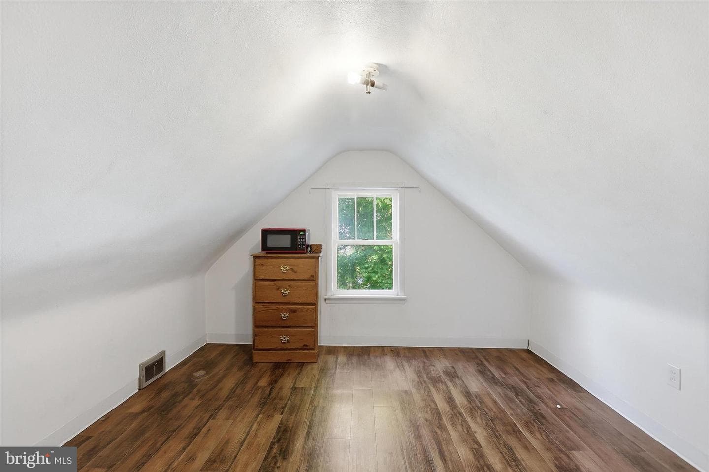 2230 Letterkenny Road photo 13