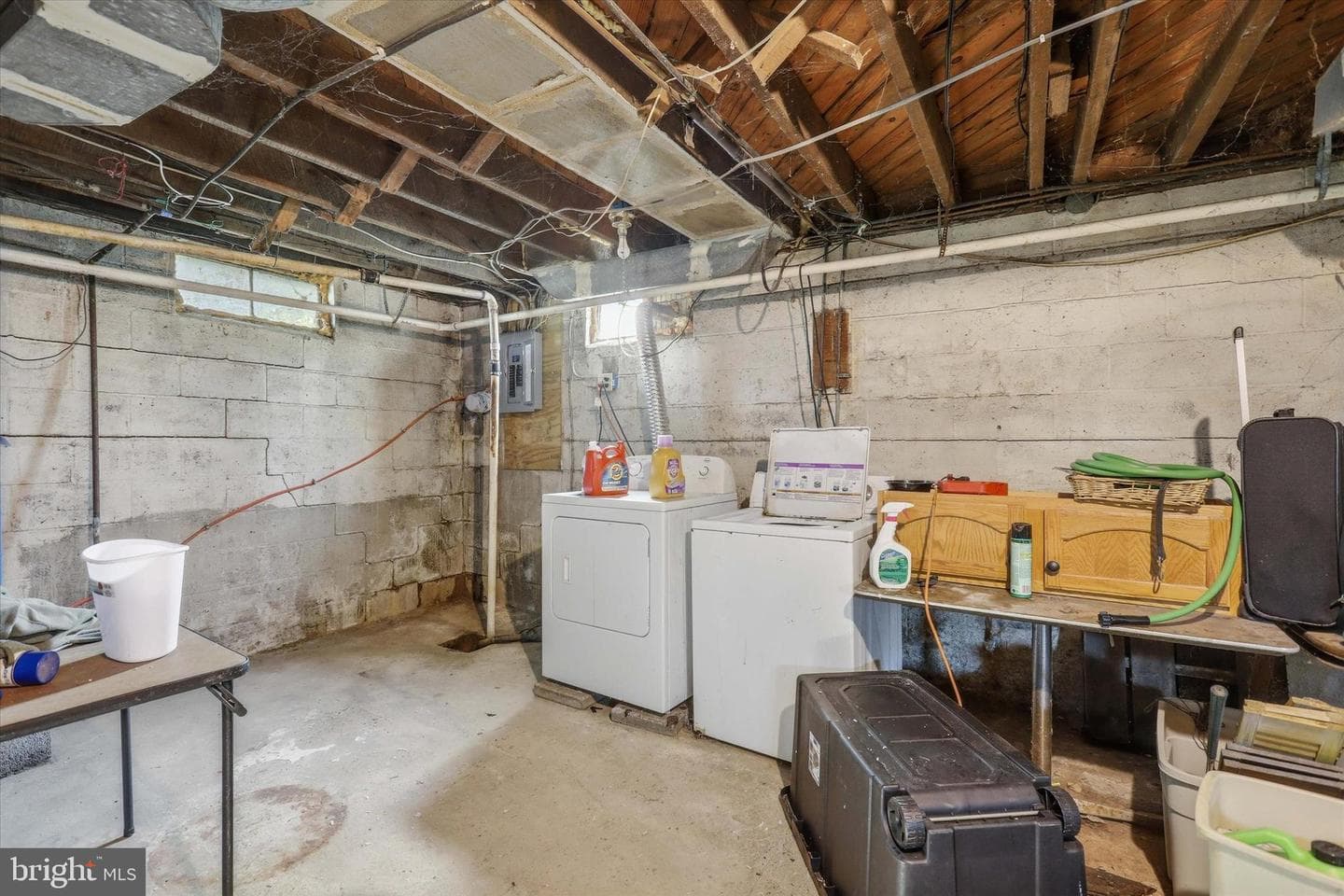 2230 Letterkenny Road photo 14